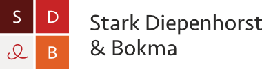 Stark Diepenhorst & Bokma